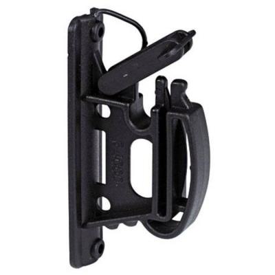  ISOLATEUR NOIR  25PCS 