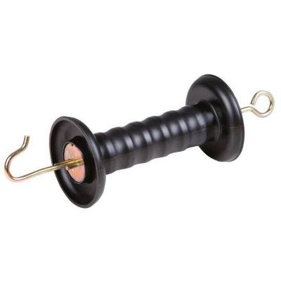  POIGNEE ISOLANTE NOIR 