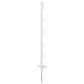  PIQUET 1M05 BLC 1PCS 7O 