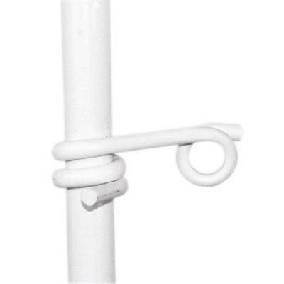  ISOLATEUR QUEUE COCHON 50PCS 