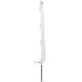  PIQUET BLANC 0.7M 4O 