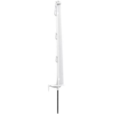  PIQUET BLANC 0.7M 4O 