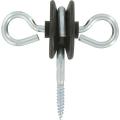  ANCRE 5PCS 