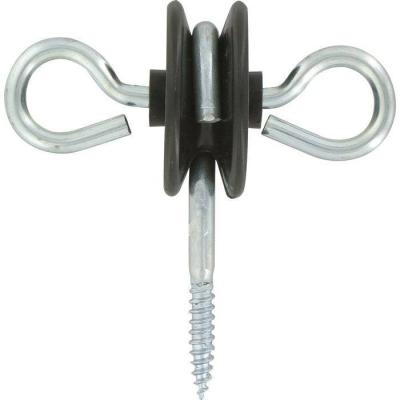  ANCRE 5PCS 