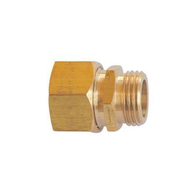  RACCORD BICONE 14-M15X21 
