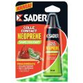  COLLE NEO .S/SOLVANT 30ML 