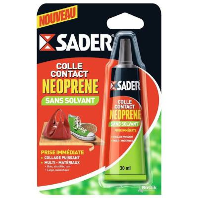  COLLE NEO .S/SOLVANT 30ML 