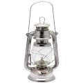  LAMPE TEMPETE 28CM 