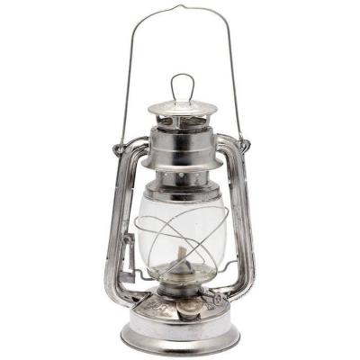  LAMPE TEMPETE 28CM 