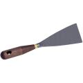  RIFLARD DE MACON 7CM 