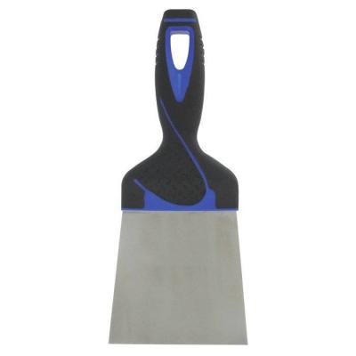  COUTEAU A ENDUIRE BI MATIERE 