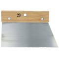  COUTEAU COLL.D/POINTUE 250G/M2 