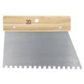  COUTEAU COLL.D/CARR.DT 6X6 