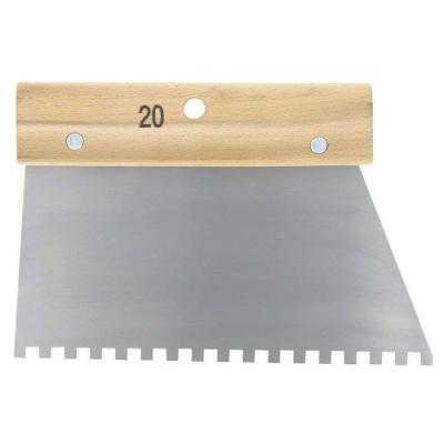  COUTEAU COLL.D/CARR.DT 6X6 