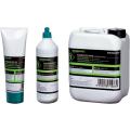  GEL LUBRIFIANT FLACON DE 1KG 