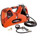  COMPRESSEUR SUPER BOX 2L 1,5HP 