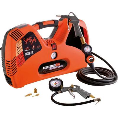  COMPRESSEUR SUPER BOX 2L 1,5HP 