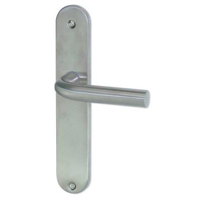  ENS ECUME INOX MAT BDC /LS 