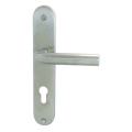  ENS ECUME INOX MAT CYL /LS 