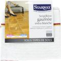  SERPILLIERE GAUF. EXTRA-BLC X2 