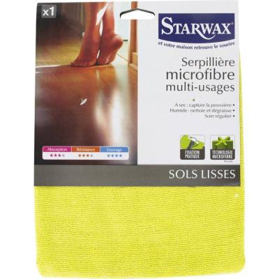  SERPILLIERE MICROF. MULTI-US. 