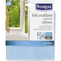  MICROFIBRE VITRES 