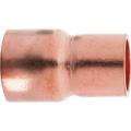  REDUCTION CU FF 14-12 
