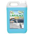  LAVE GLACE ETE ECOLOGIQUE   5L 