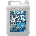  LAVE GLACE HIVER -20 ECOLOG 5L 