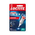  COLLE SUPER GLUE3 3GR 