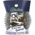  EPONGE GALVA X2 