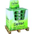  BOX TUYAU EXTENSIBLE 3-9M 