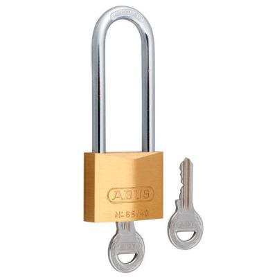  CADENAS LAITON 30MM A.60MM S/C 