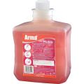  ARMA RUBIS RECHARGE 1L  RUB601 