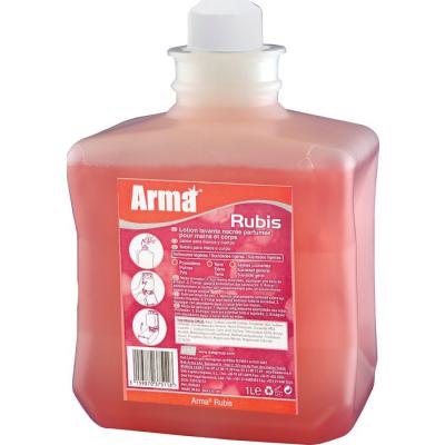  ARMA RUBIS RECHARGE 1L  RUB601 