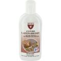  ENTRETIEN CUIV.LAIT.BRON 250ML 