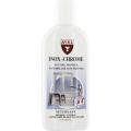 AVEL INOX CHROME ALU 250 ML 