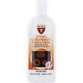  ENTRETIEN VITROCERAMIQUE 250ML 