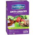  ANTI LIMACES 2 KG 