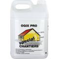  JAVEL TRAVAUX OGIX PRO 9,6% 5L 