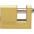  CADENAS DE SOL RECTANG.63MMS/C 