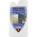  EMULSION SOL PLAST+CARRELAG 1L 