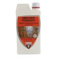  EMULSION VITRIF.SP.TOMETTES 1L 