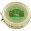  GRAISSE OURALINE 100ML 
