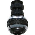  AERAT ORIENT M22/M24 BUBBLE 