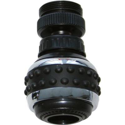  AERAT ORIENT M22/M24 BUBBLE 