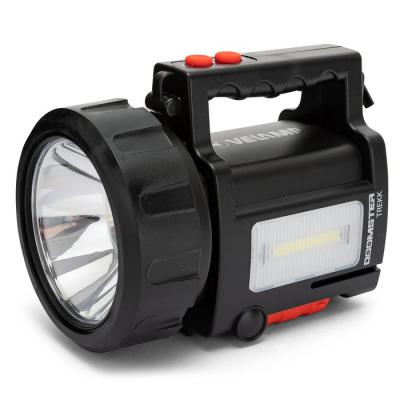  PROJECTEUR VELAMP IR666 - 10W 