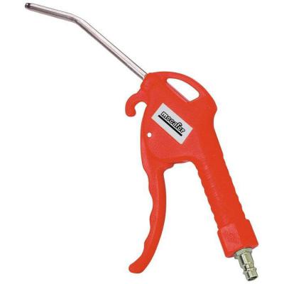  SOUFFLETTE PROGRESSIVE SPR 