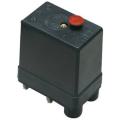  PRESSOSTAT 4 VOIES MONO TRI 