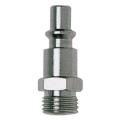  INSERT RAPIDE 1/4 M 